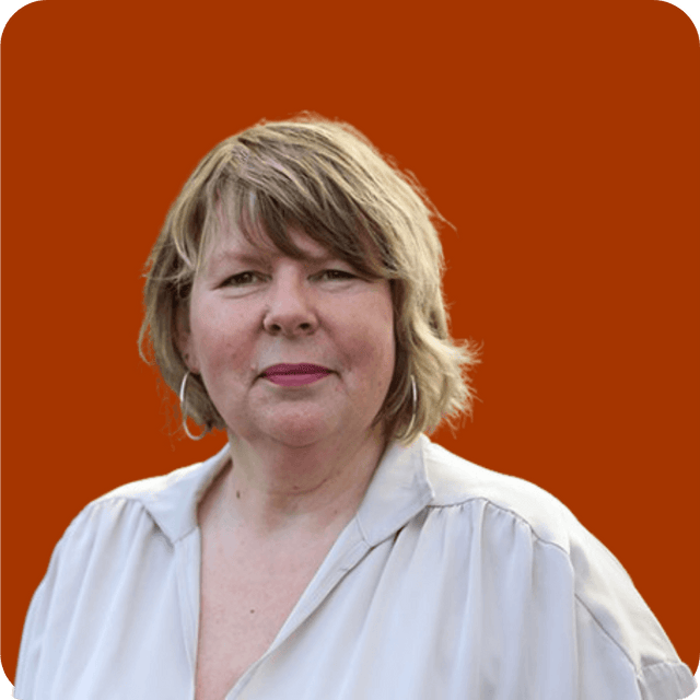 Kathrin im Interview: Einblicke in die Welt einer Hebamme und Tipps für eine bessere Intimhygiene - Bidetlity