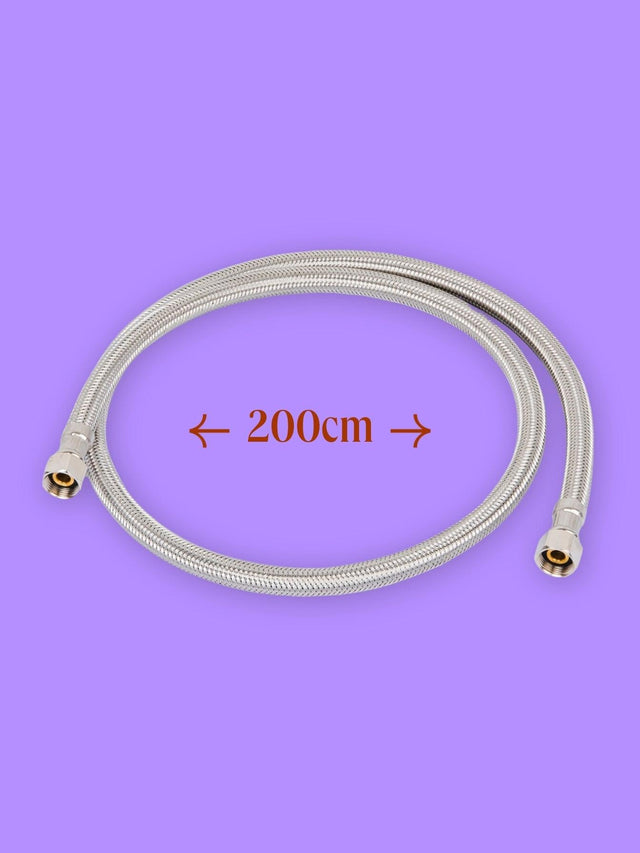 200cm Schlauch SPA - Bidetlity