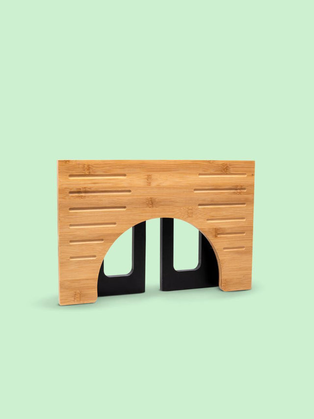 Clean like 2025 - Bidetlity