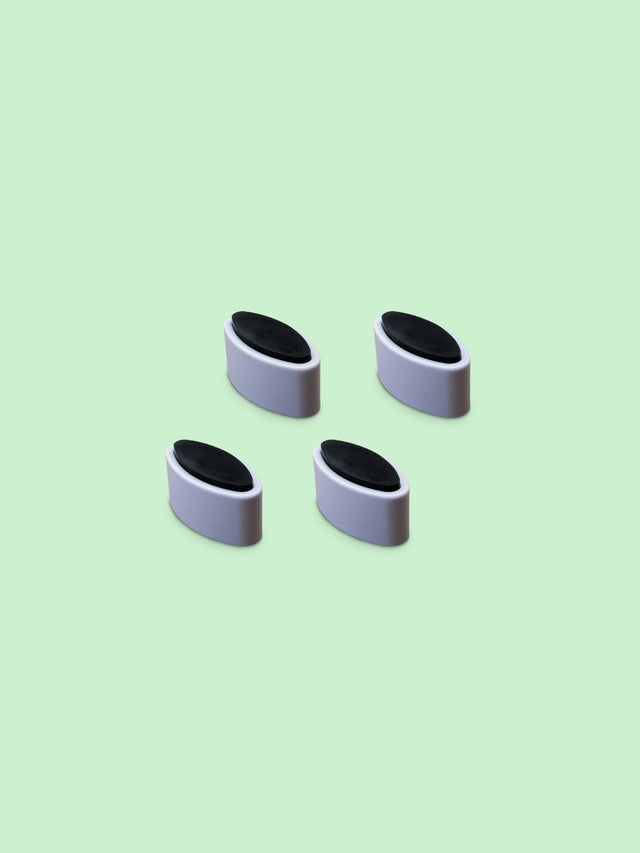 Toilet Seat Lifters