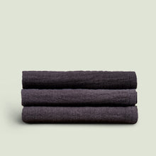 Butt Towels