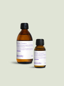 Cleaning Product