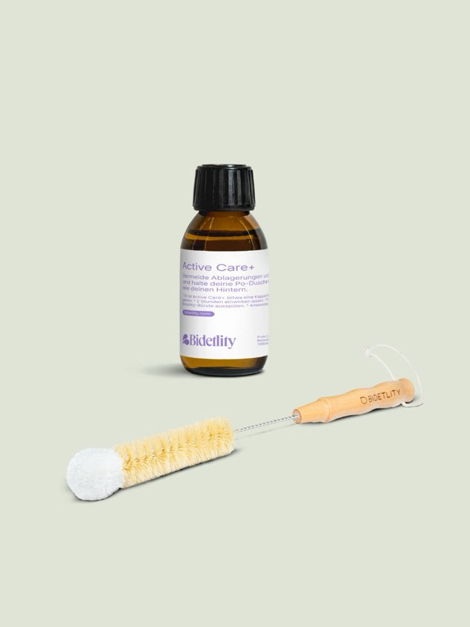 Cleaning Set