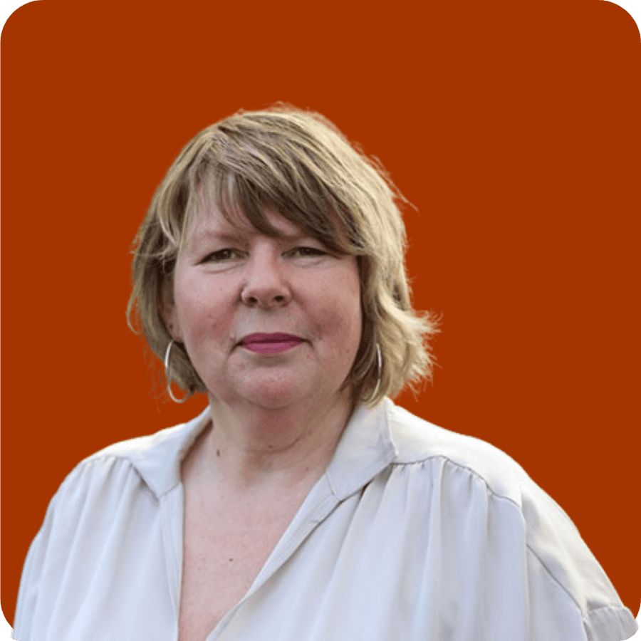 Kathrin im Interview: Einblicke in die Welt einer Hebamme und Tipps für eine bessere Intimhygiene - Bidetlity
