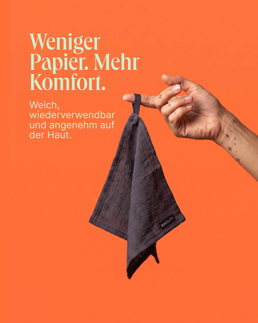 Po-Tücher
