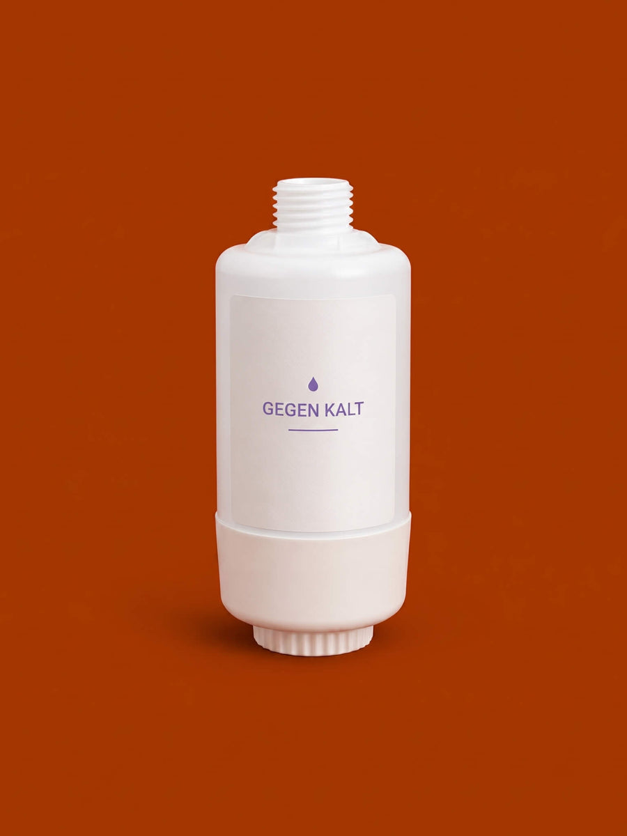 Water Filter for Bidetlity Deluxe
