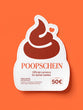 Poopschein