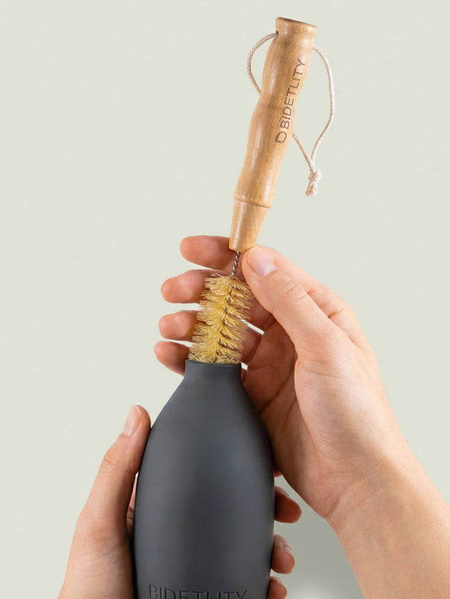 Cleaning Set
