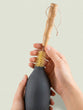Cleaning Set