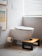 Toilet Stool