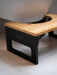 Toilet Stool