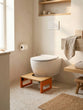 Toilet Stool