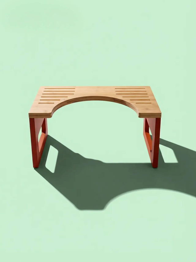 Toilet Stool