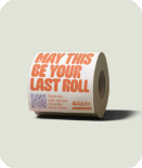 Last Roll