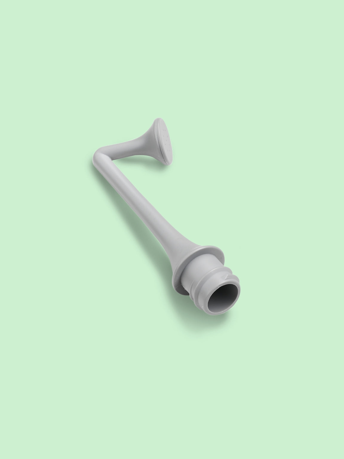 Butt Shower Heads: Streamy Spa or Turbo Tornado