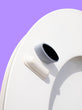 Toilet Seat Lifters
