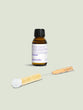 Cleaning Set