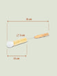 Cleaning Set