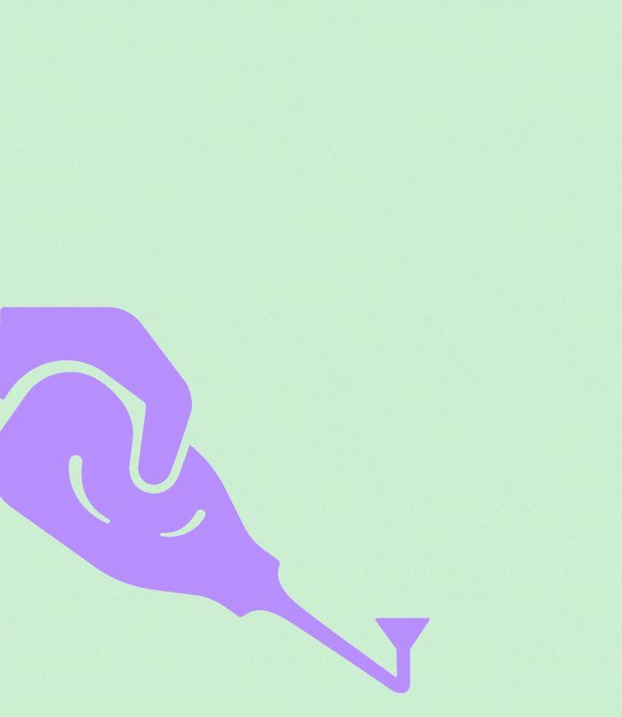 <p>Turbo Tornado</p>