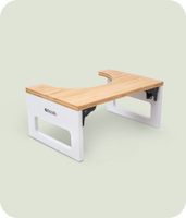 Hocker