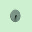 Wall Hook