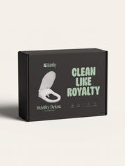 Bidetlity Deluxe – Produktbild 2