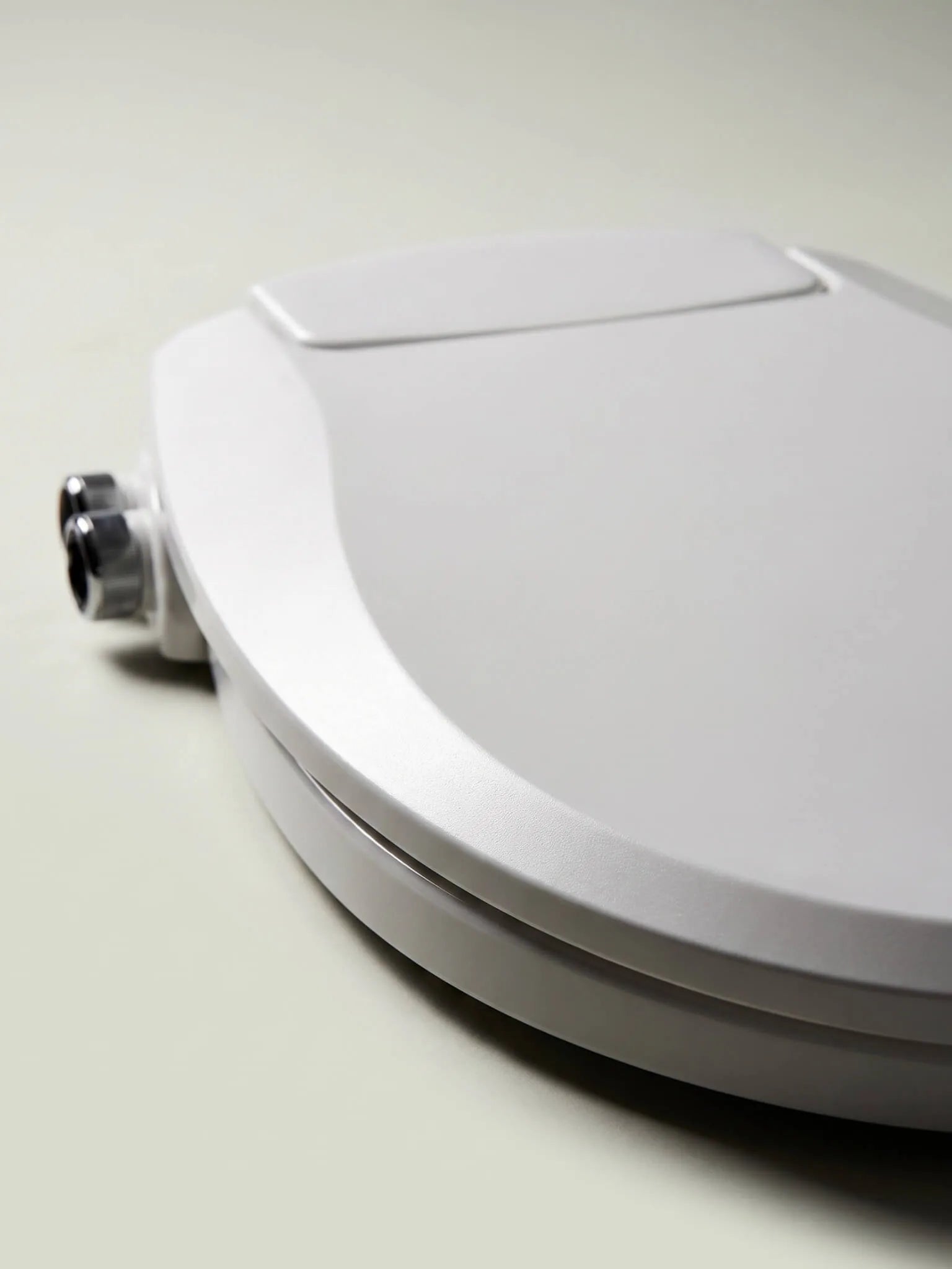 Bidetlity New Standard O-Form – Detail 2