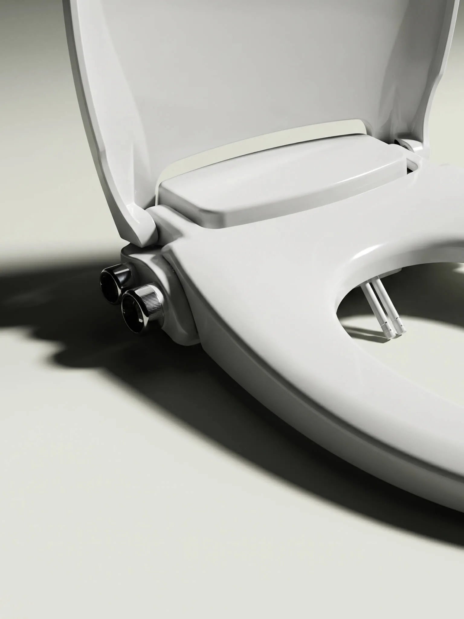 Bidetlity New Standard O-Form – Detail 3