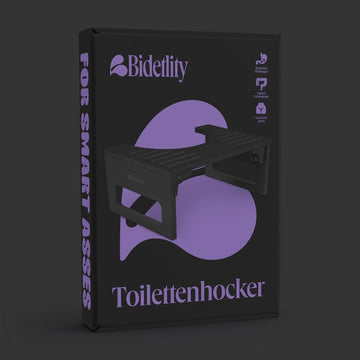 Hocker