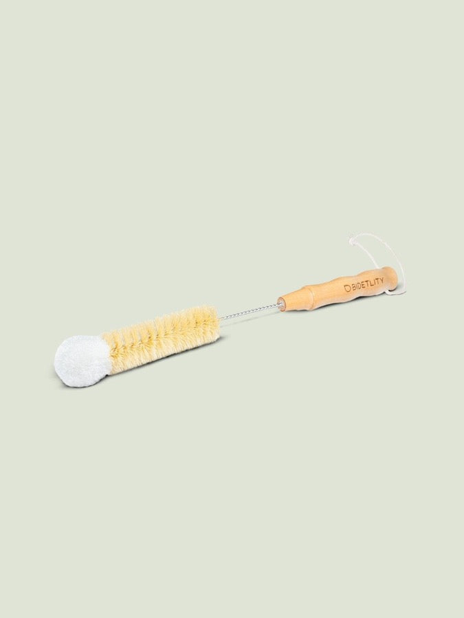 Cleaning Brush