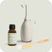 Sets
